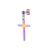 Multicolor(1) Only