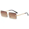 C02 Brown