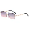C04 Ash Pink