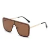 C02 Brown