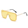 C03 Yellow