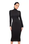 2589 Black
