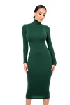 2589 D.Green
