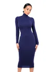 2589 Sapphire Blue