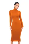 2589 Orange