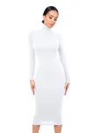 2589 White