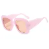 C02 Pink