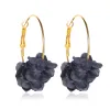 Navy Blue Blue 5902