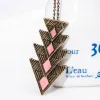03 Pink 5722