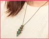 01 Blue 5720