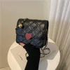 Large Black