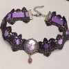 NZ2268Zise