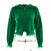 Green Top