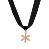 05 Snowflake