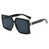 C01 Black