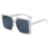 C02 White