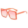 C05 Pink