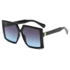 C07 Black Dusty Blue