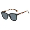 C01 Black Tortoiseshell