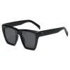 C01 Black