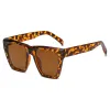 C02 Leopard