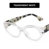 Transparent White Sheet
