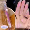 1#