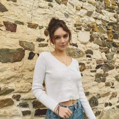 Wholesale Women Solid Color Long Sleeve Ice Silk Cardigan