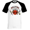 Short Sleeve 1