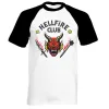 Short Sleeve 2