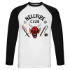 Long Sleeves 1
