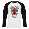Long Sleeve 2