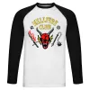 Long Sleeve 3