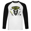 Long Sleeve 4