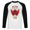 Long Sleeve 5