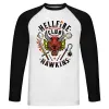 Long Sleeves 6