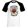 Short Sleeve 3