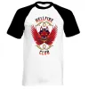 Short Sleeve 4