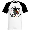 Short Sleeve 5