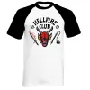 Short Sleeve 6