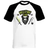Short Sleeve 7