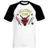 Short Sleeve 8