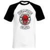 Short Sleeve 9