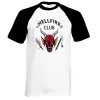 Short Sleeve 10