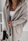 Khaki (New)