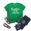 Grass Green