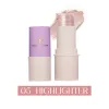 05# Highlighter