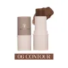 06# Contour Stick