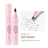 01Soft Brown