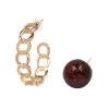 Gold+Red